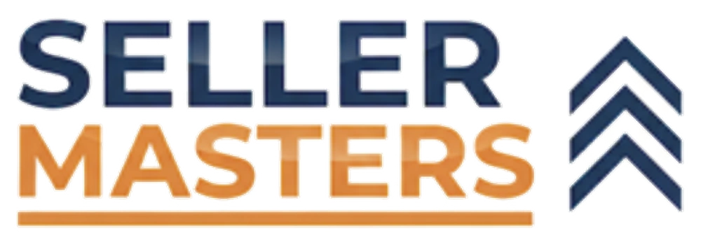 Seller Masters